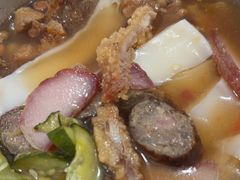 -老宾州南街酸粉店(民族大道店)