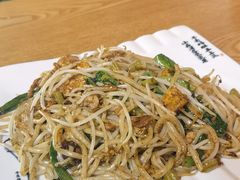 -牛八宝桂林米粉(八里庄店)