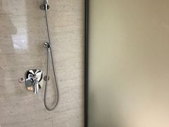 卫生间-西湖茶墅