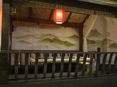 -东道煮牛肉火锅(重庆路店)