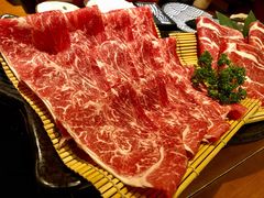 -魔丼屋(日月光店)