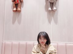 -钟书阁(群光广场店)