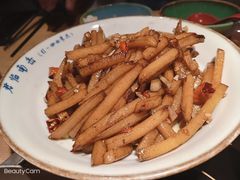 -吃饭皇帝大(解放西路店)