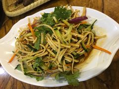 -草原牧语烤全羊(闽江大道店)