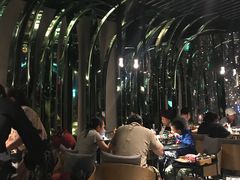 -凤园椰珍·臻品椰子鸡(保利时光里店)