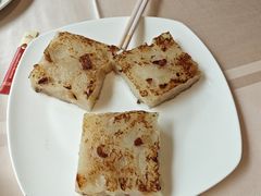 -广东胜利宾馆西关粤中餐厅