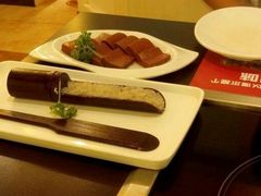 -新辣道鱼火锅(航天万源店)