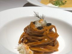 -滙壹西餐厅·厦门华尔道夫酒店