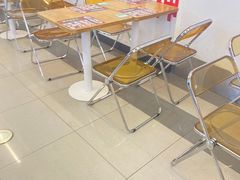-九龙冰室(徐汇日月光店)