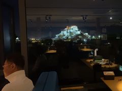 -平措康桑·和牛自助观景餐厅(布达拉宫店)