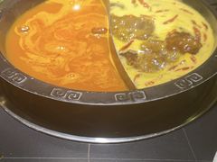 -宽坐火锅(万象城店)