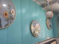 -大兵小将鲜牛肉冒菜麻辣香锅(紫金门花苑店)