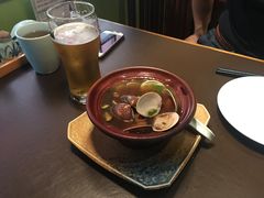 -伊藤ITO(侨福芳草地购物中心店)