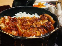 -昇鳗鱼家(浦东店)
