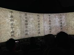 -印象普陀