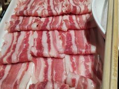 -冷记渝味·重庆老火锅(乐峰广场店)