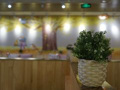 -食乐佳麻辣香锅(森林摩尔商业街区店)