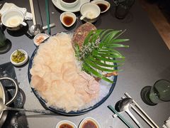 -官也街澳门火锅(新源里店)