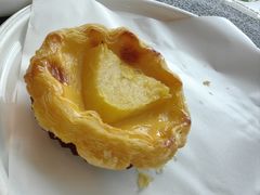 -蝴蝶里·粤菜·点心(龙湖天街&滨江店)