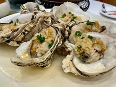 -勝記酒家·37年老字号·经典粤菜(荔枝公园店)
