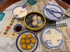 -双喜老铺(人民广场店)