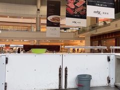 -冰纷万象滑冰场(深圳万象城店)