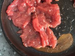 -华晟山城火锅(开发区港西东阁里店)