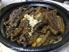 -广迎居老正兴菜馆