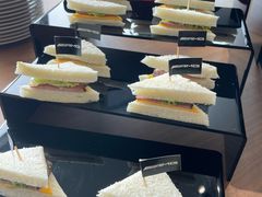 -泰州之星奔驰4S店(海陵店)