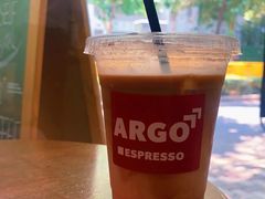 -Joymean coffee.见面咖啡