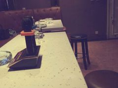 -朱古力纯K量贩式KTV(国庆中路店)