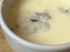 -真功夫(环市中路店)