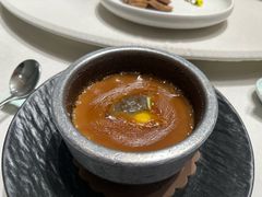 -醉胶东(友谊店)