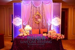 -上海虹桥锦江大酒店·宴会厅