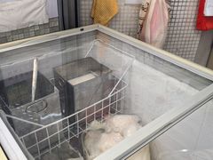 -洪馨椰子