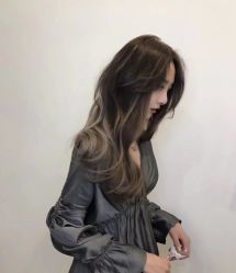 -BM SALON