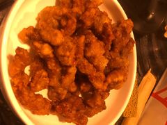 -骨之味·筒骨汤火锅(江头店)