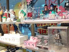 -泡泡玛特POPMART(合生汇店)