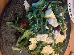 -IL TEATRO 精品意大利餐厅