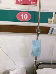 -复旦大学附属妇产科医院(杨浦院区)