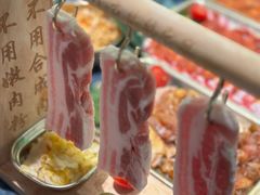 -万达广场(盐城盐都店)