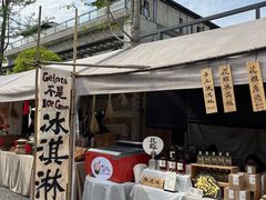-苏州本色美术馆