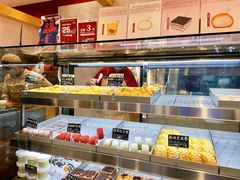 -陶源劵村(苏宁广场店)