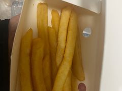 -必胜客(沈辽路万达店)