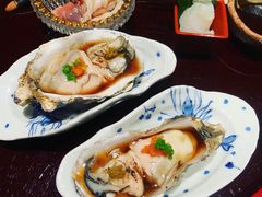 -鮨心和(外滩店)