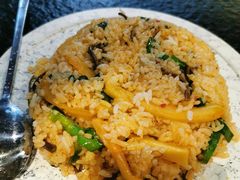 -金碗儿私厨(长阳店)