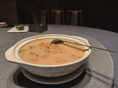 -湖滨客舍·湖北菜