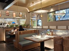 -佬肥猫(国华广场店)