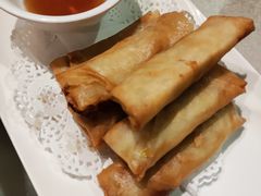 -三林本帮馆(中林街店)