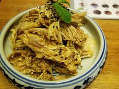 -胡桃里音乐酒馆(四道口店)